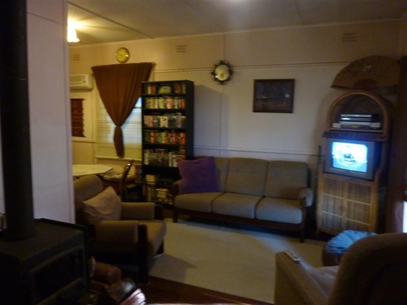 5 Mine View Road, Brukunga SA 5252