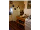 5 Mine View Road, Brukunga SA 5252