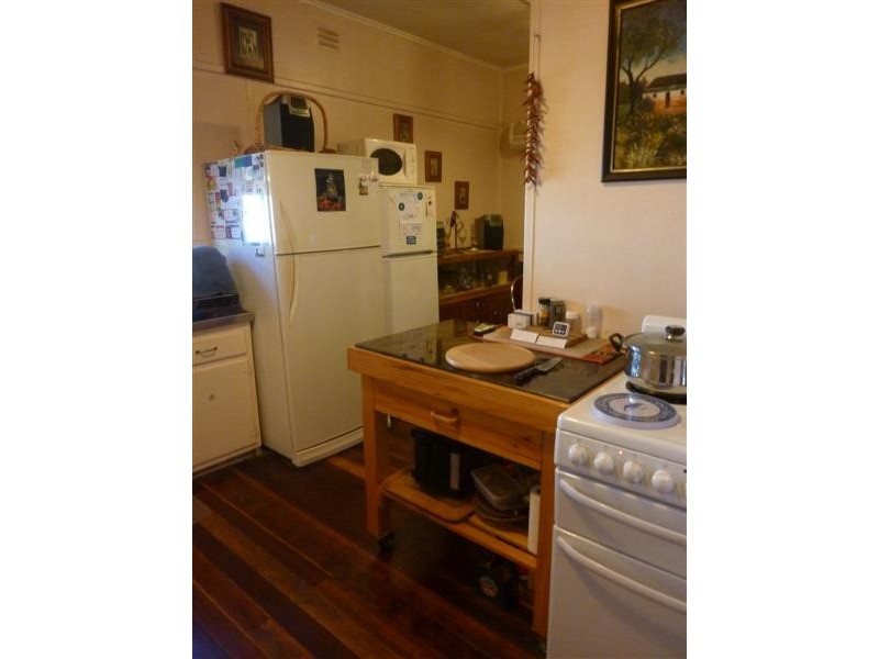 5 Mine View Road, Brukunga SA 5252
