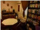 5 Mine View Road, Brukunga SA 5252