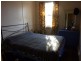 5 Mine View Road, Brukunga SA 5252