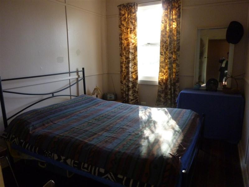5 Mine View Road, Brukunga SA 5252