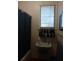 5 Mine View Road, Brukunga SA 5252
