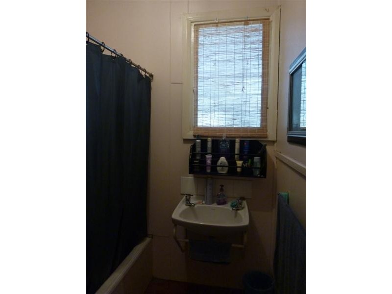 5 Mine View Road, Brukunga SA 5252