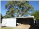 5 Mine View Road, Brukunga SA 5252