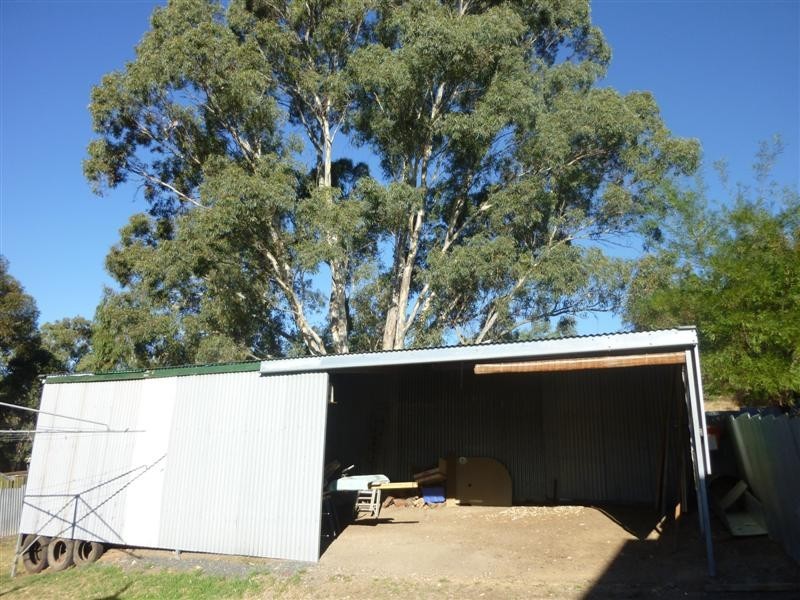 5 Mine View Road, Brukunga SA 5252