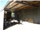 5 Mine View Road, Brukunga SA 5252
