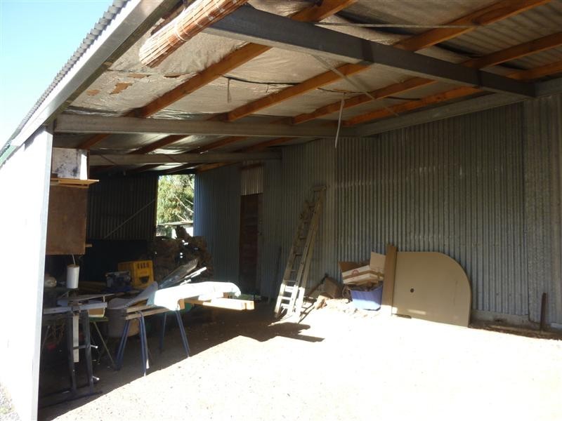 5 Mine View Road, Brukunga SA 5252