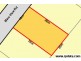 5 Mine View Road, Brukunga SA 5252