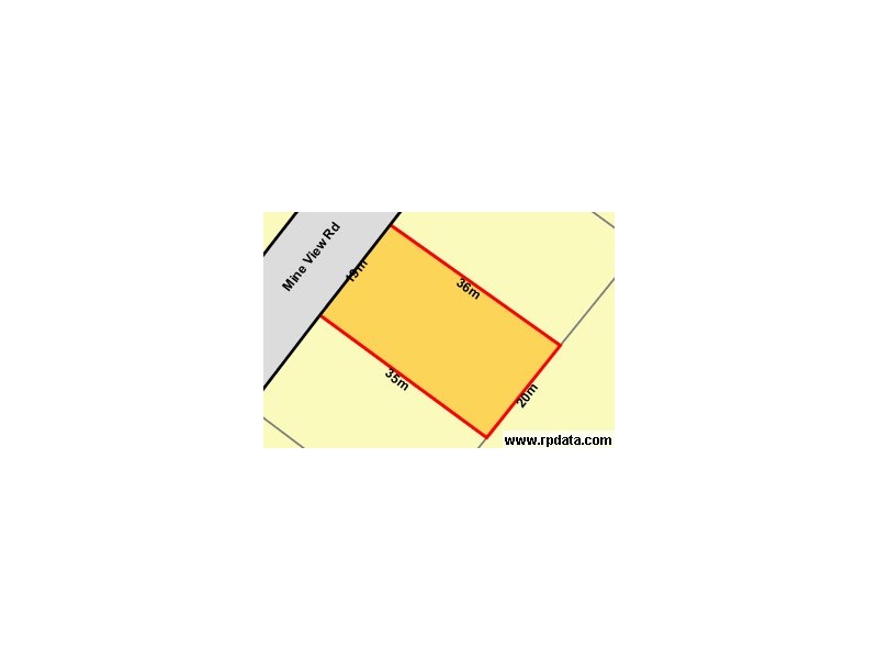 5 Mine View Road, Brukunga SA 5252