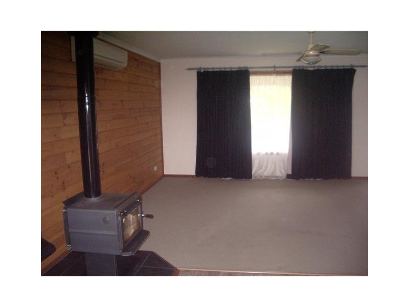 16 Kernutt Court, Mount Barker SA 5251