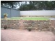 16 Kernutt Court, Mount Barker SA 5251