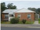 5 Maldon Street, Mount Barker SA 5251