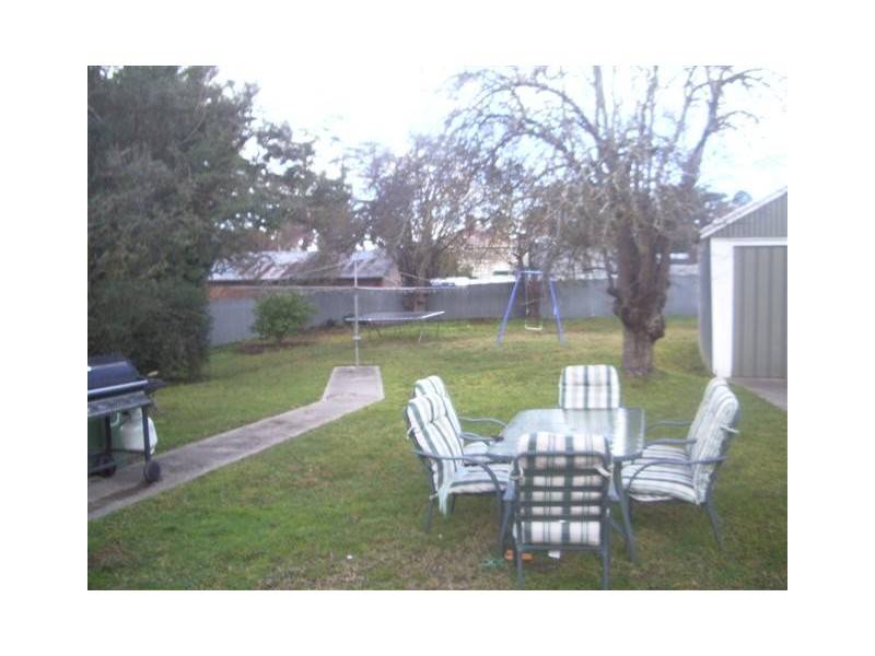 5 Maldon Street, Mount Barker SA 5251