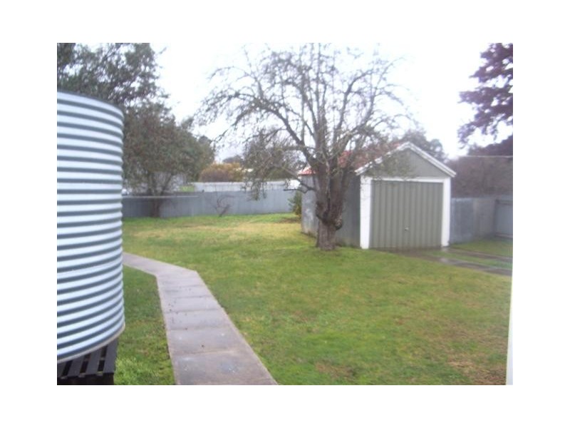 5 Maldon Street, Mount Barker SA 5251