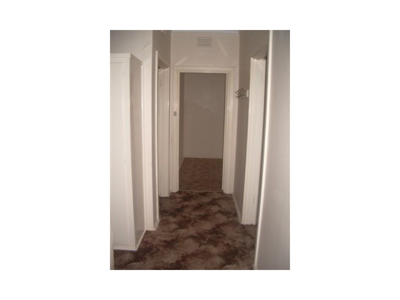 5 Maldon Street, Mount Barker SA 5251