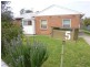 5 Maldon Street, Mount Barker SA 5251