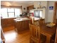 110 North Terrace, Littlehampton SA 5250