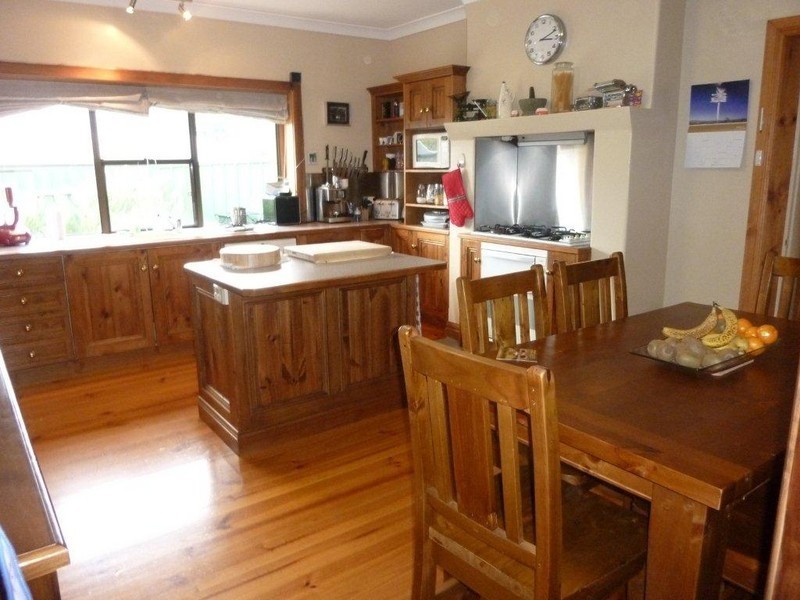 110 North Terrace, Littlehampton SA 5250