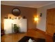 110 North Terrace, Littlehampton SA 5250