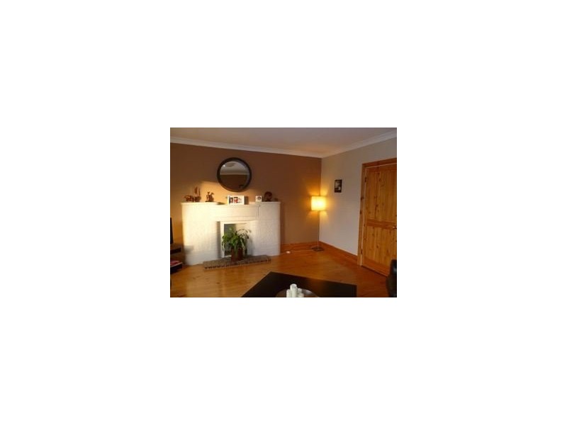 110 North Terrace, Littlehampton SA 5250
