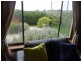110 North Terrace, Littlehampton SA 5250