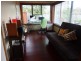 110 North Terrace, Littlehampton SA 5250