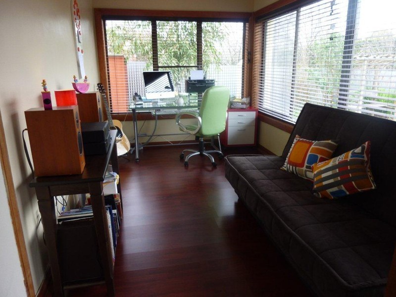 110 North Terrace, Littlehampton SA 5250