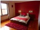 110 North Terrace, Littlehampton SA 5250