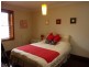 110 North Terrace, Littlehampton SA 5250