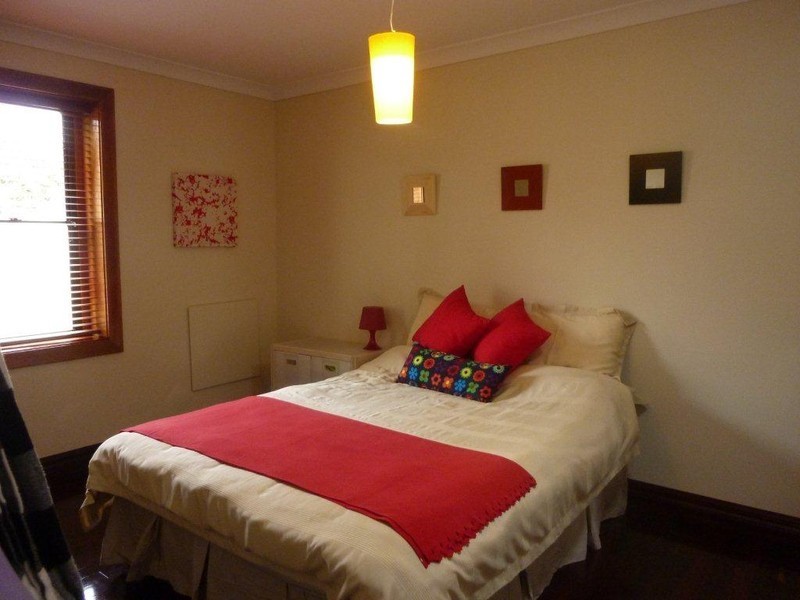 110 North Terrace, Littlehampton SA 5250