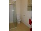 110 North Terrace, Littlehampton SA 5250