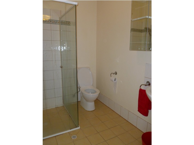 110 North Terrace, Littlehampton SA 5250