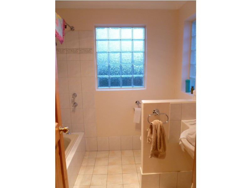 110 North Terrace, Littlehampton SA 5250