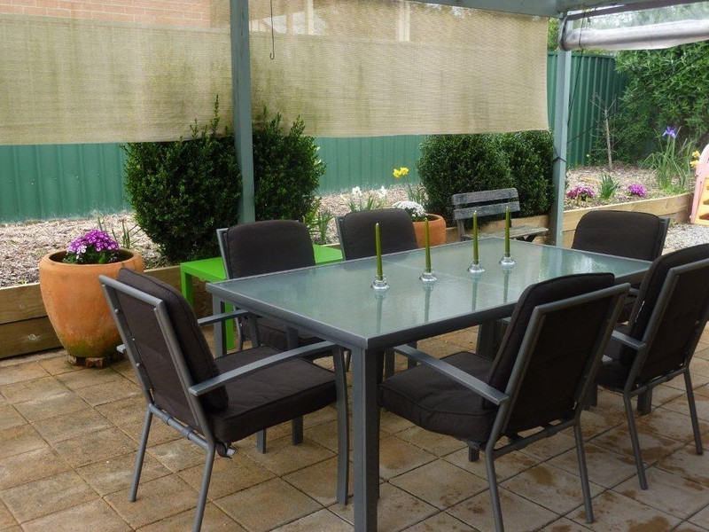 110 North Terrace, Littlehampton SA 5250