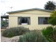 110 North Terrace, Littlehampton SA 5250