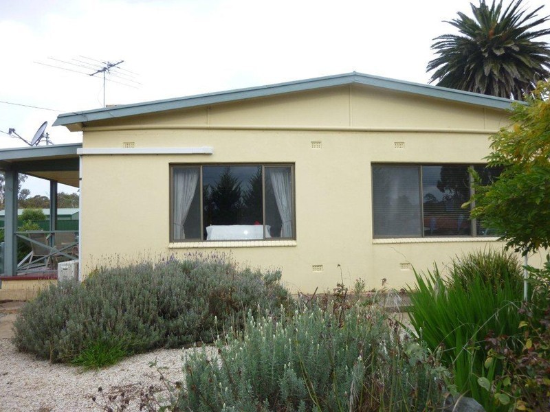 110 North Terrace, Littlehampton SA 5250