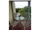 110 North Terrace, Littlehampton SA 5250