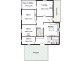 110 North Terrace, Littlehampton SA 5250