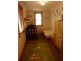 110 North Terrace, Littlehampton SA 5250