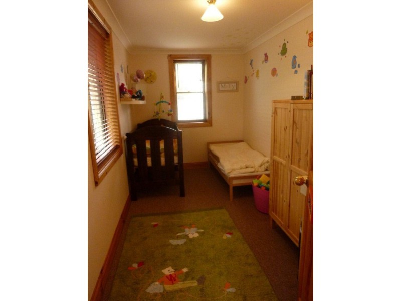 110 North Terrace, Littlehampton SA 5250