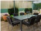 110 North Terrace, Littlehampton SA 5250