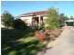 6 Albert Road, Mount Barker SA 5251