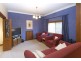 6 Albert Road, Mount Barker SA 5251