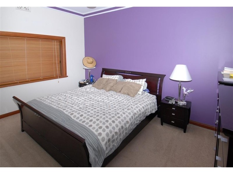 6 Albert Road, Mount Barker SA 5251