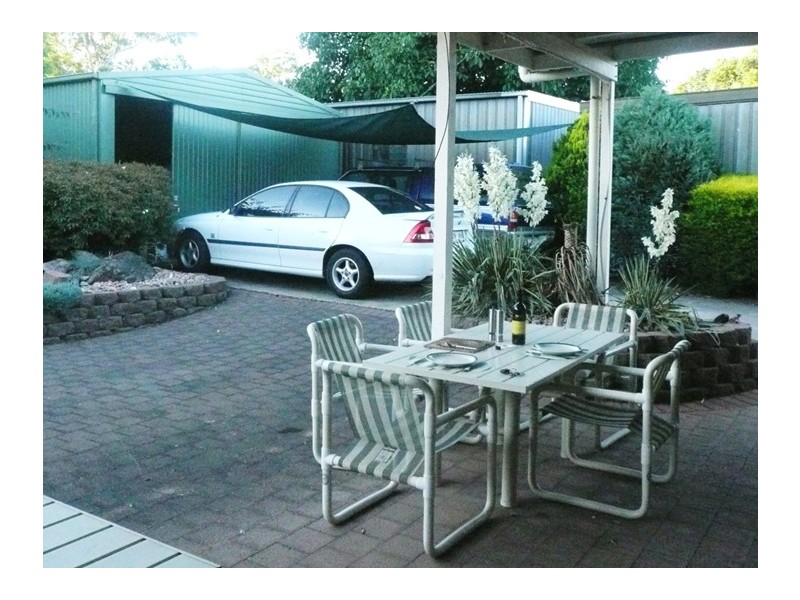 6 Albert Road, Mount Barker SA 5251
