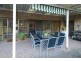 6 Albert Road, Mount Barker SA 5251