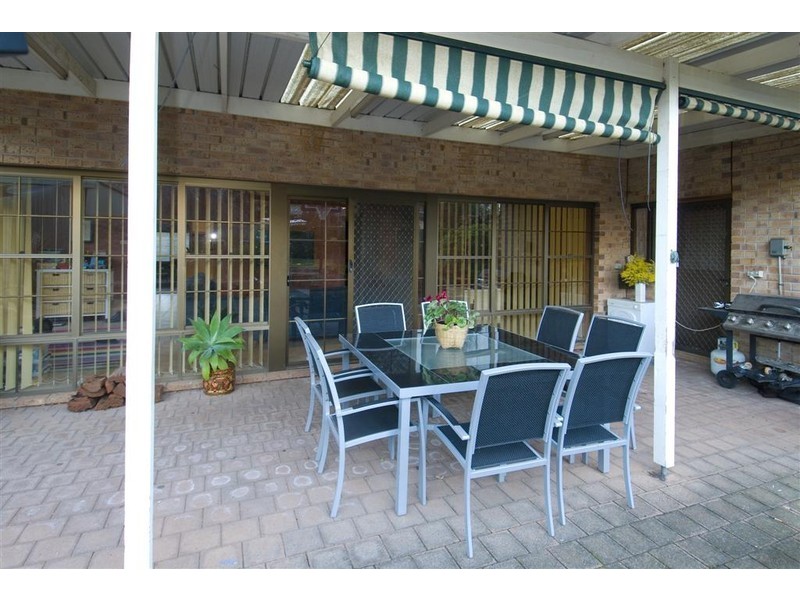 6 Albert Road, Mount Barker SA 5251