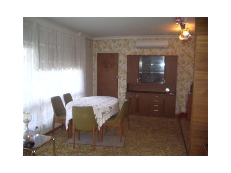 18 Hampden Road, Mount Barker SA 5251