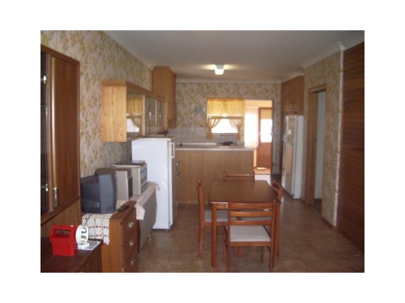 18 Hampden Road, Mount Barker SA 5251